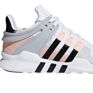 Meet your Posher, Clyde